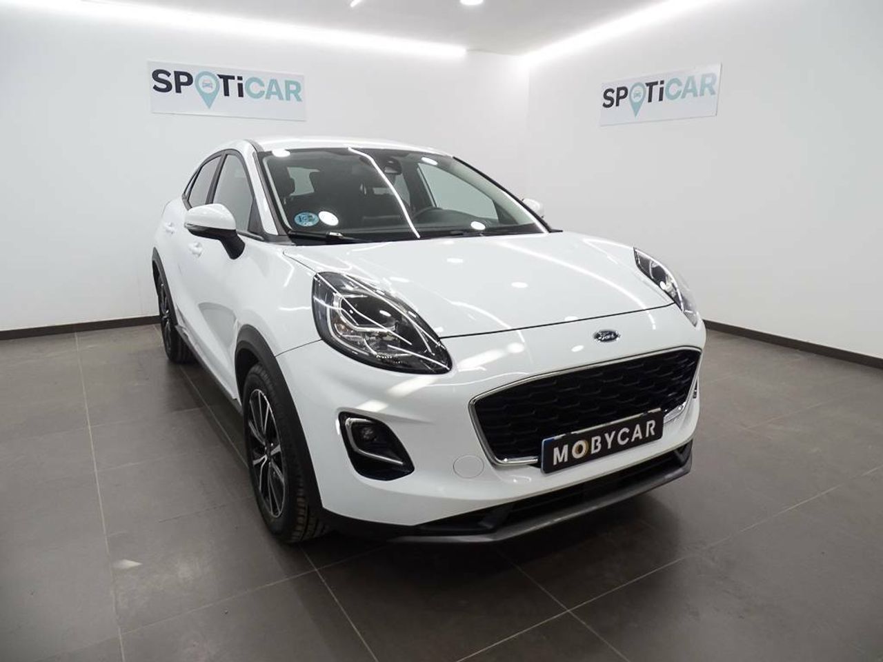 ford puma 2021 / foto grande (3)