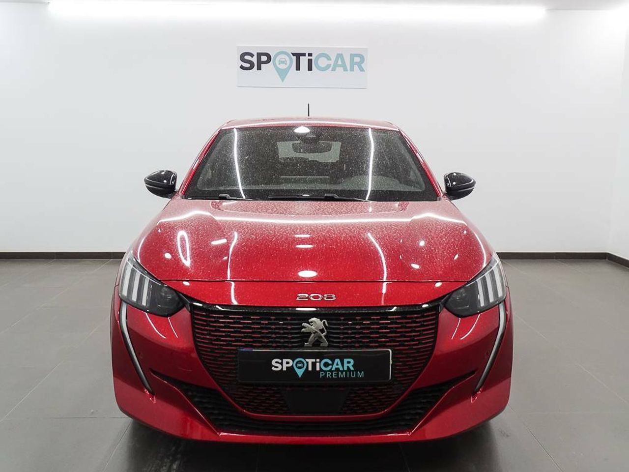 peugeot 208 2023 / foto grande (2)