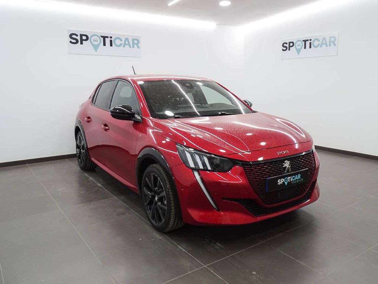 peugeot 208 2023 / foto grande (3)