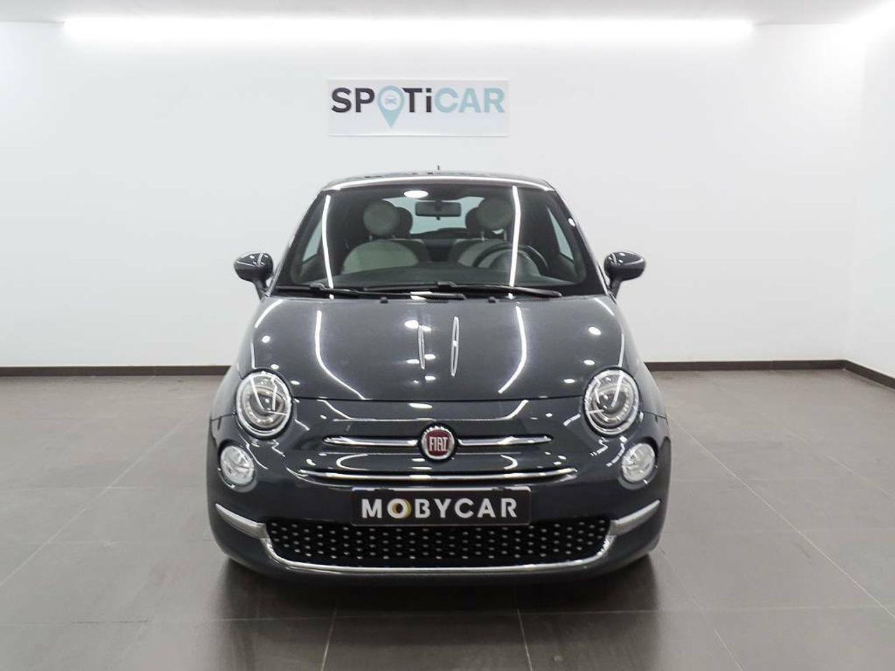 fiat 500 2022 / foto grande (2)