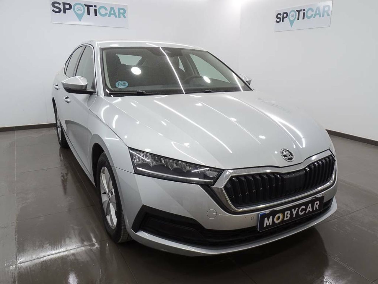skoda octavia 2022 / foto grande (3)