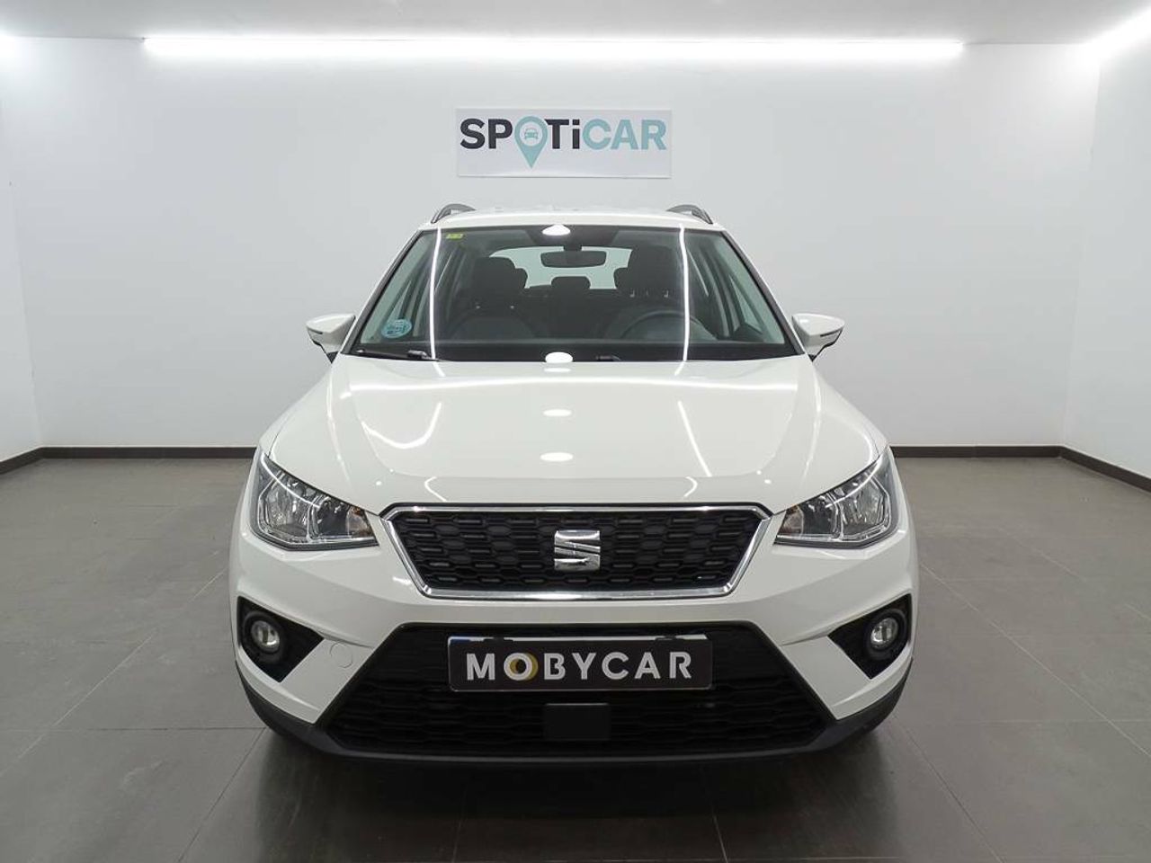 seat arona 2020 / foto grande (2)