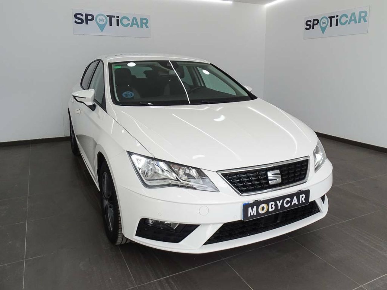 seat leon 2019 / foto grande (3)