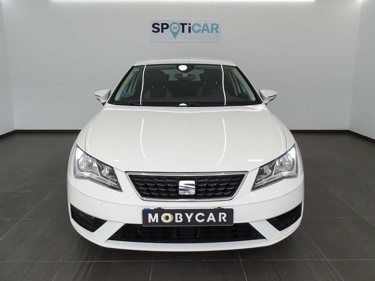 seat leon 2019 / foto grande (2)