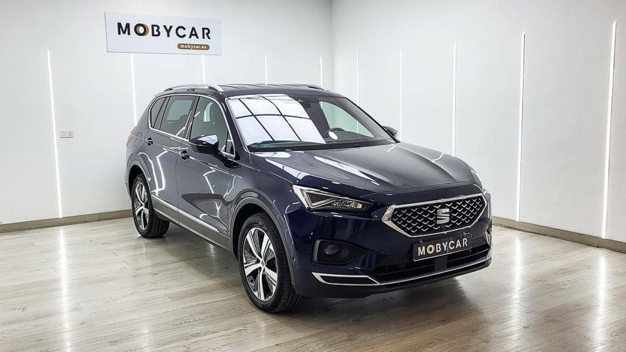 seat tarraco 2021 / foto grande (3)