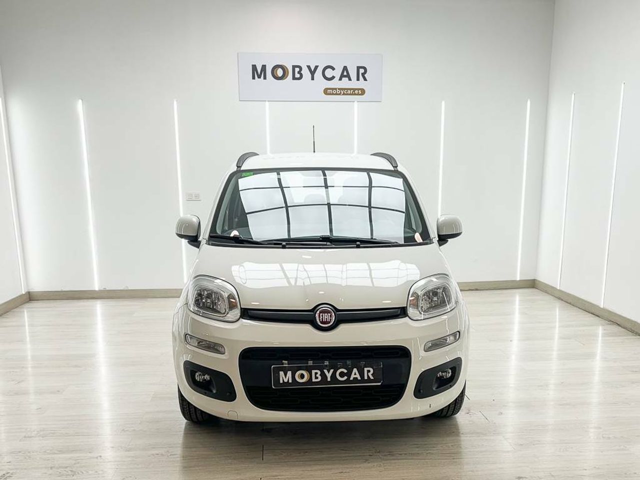 fiat panda 2019 / foto grande (2)