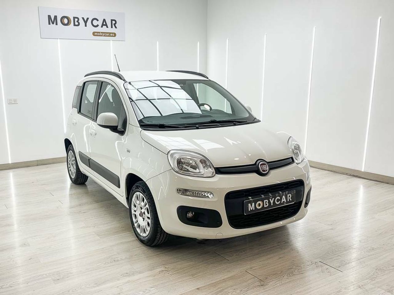 fiat panda 2019 / foto grande (3)