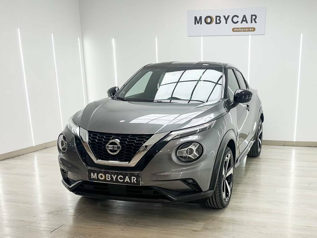 nissan juke 2022 /