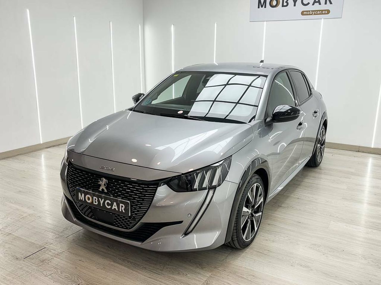 peugeot 208 2020 /