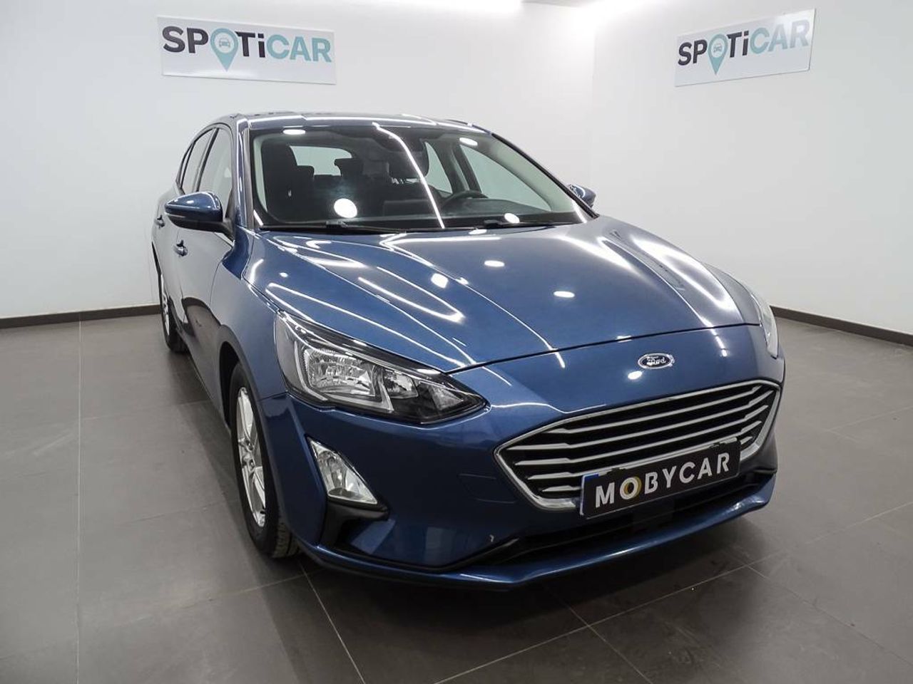 ford focus 2020 / foto grande (3)