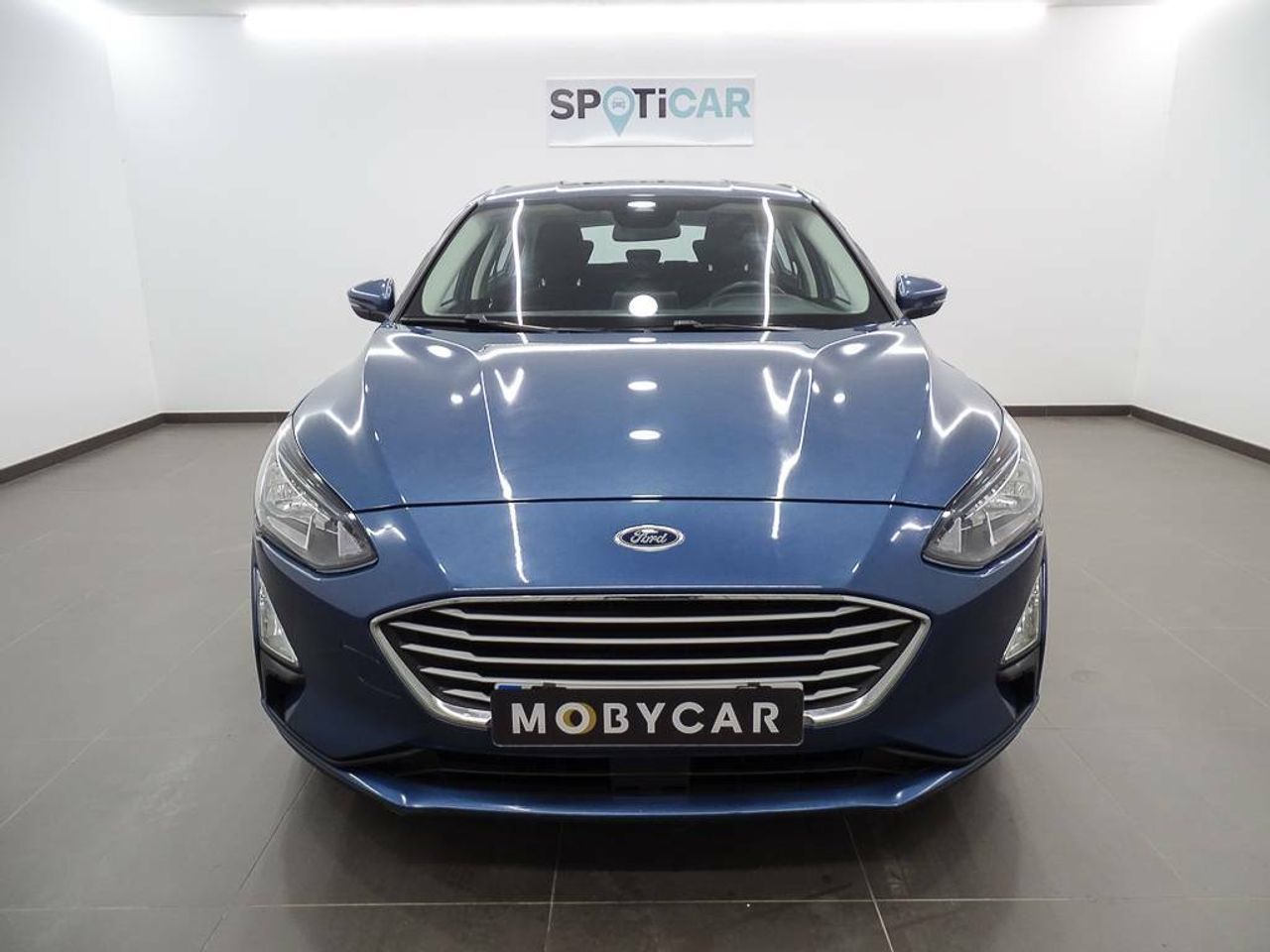 ford focus 2020 / foto grande (2)