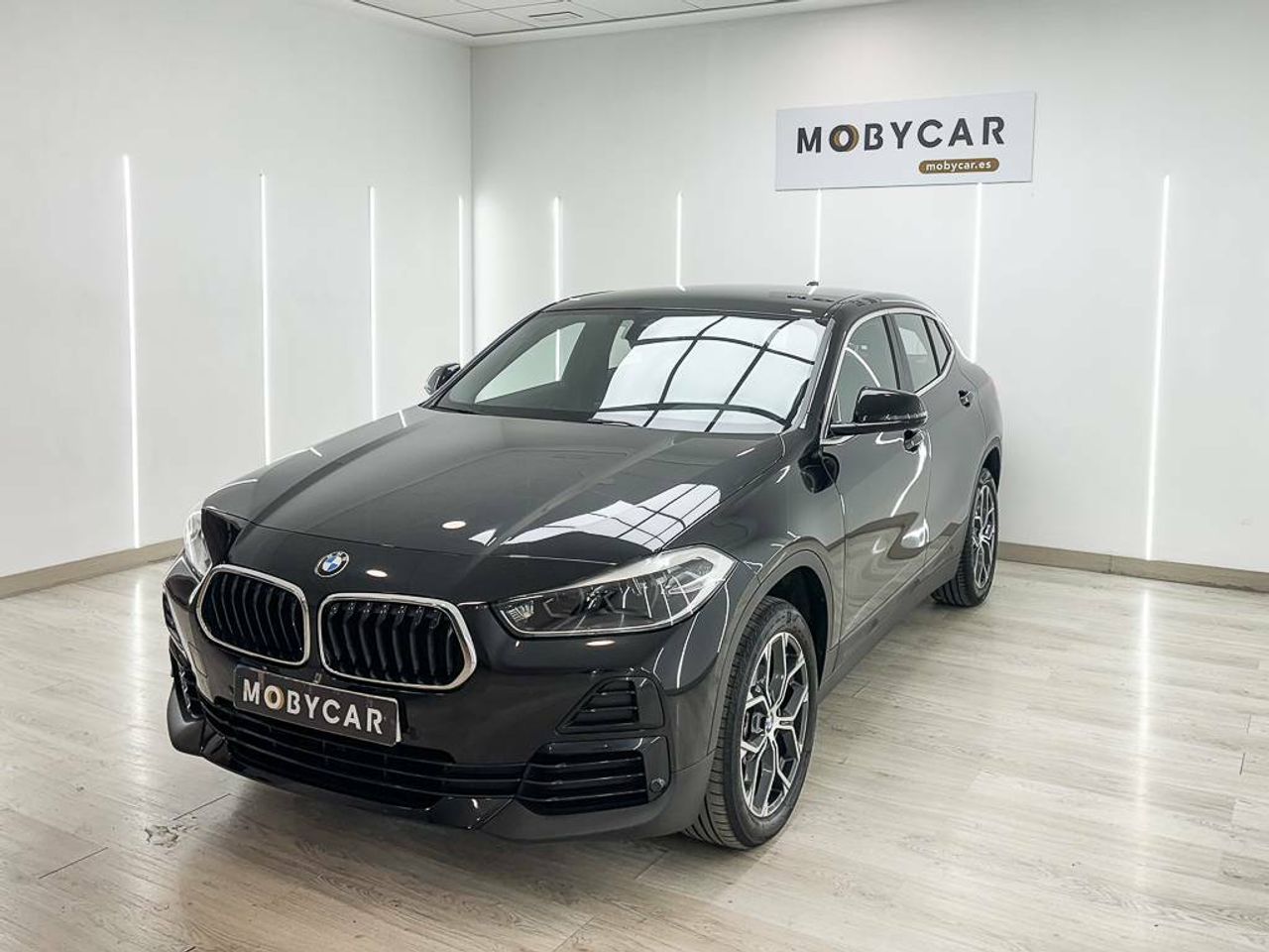 bmw x2 2021 /