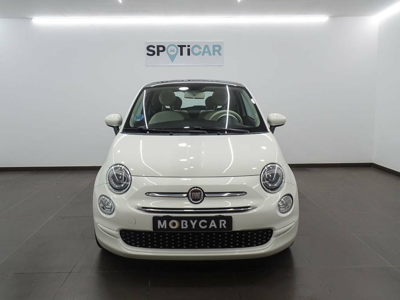 fiat 500 2020 / foto grande (2)