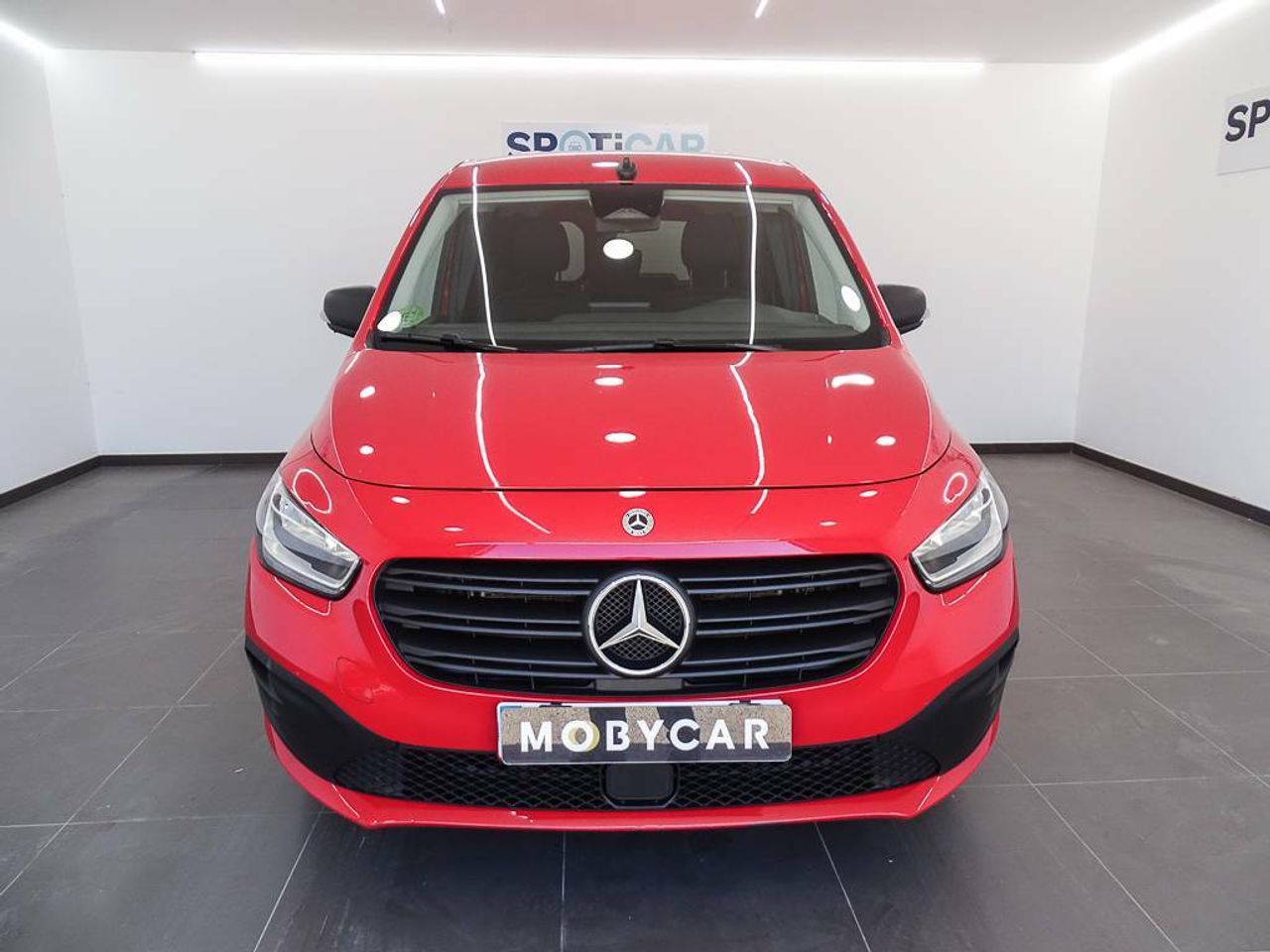 mercedes citan 2023 / foto grande (2)