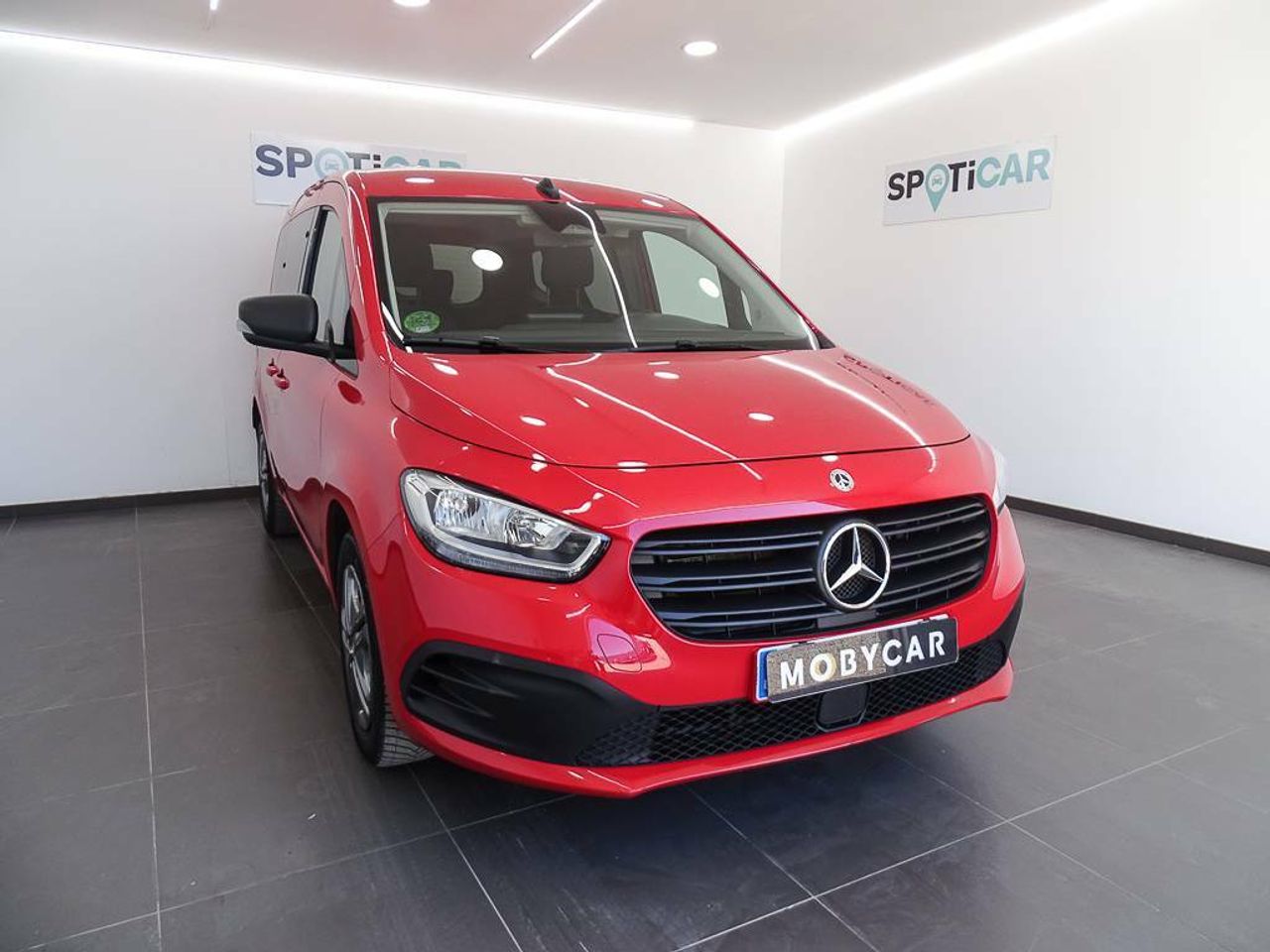 mercedes citan 2023 / foto grande (3)