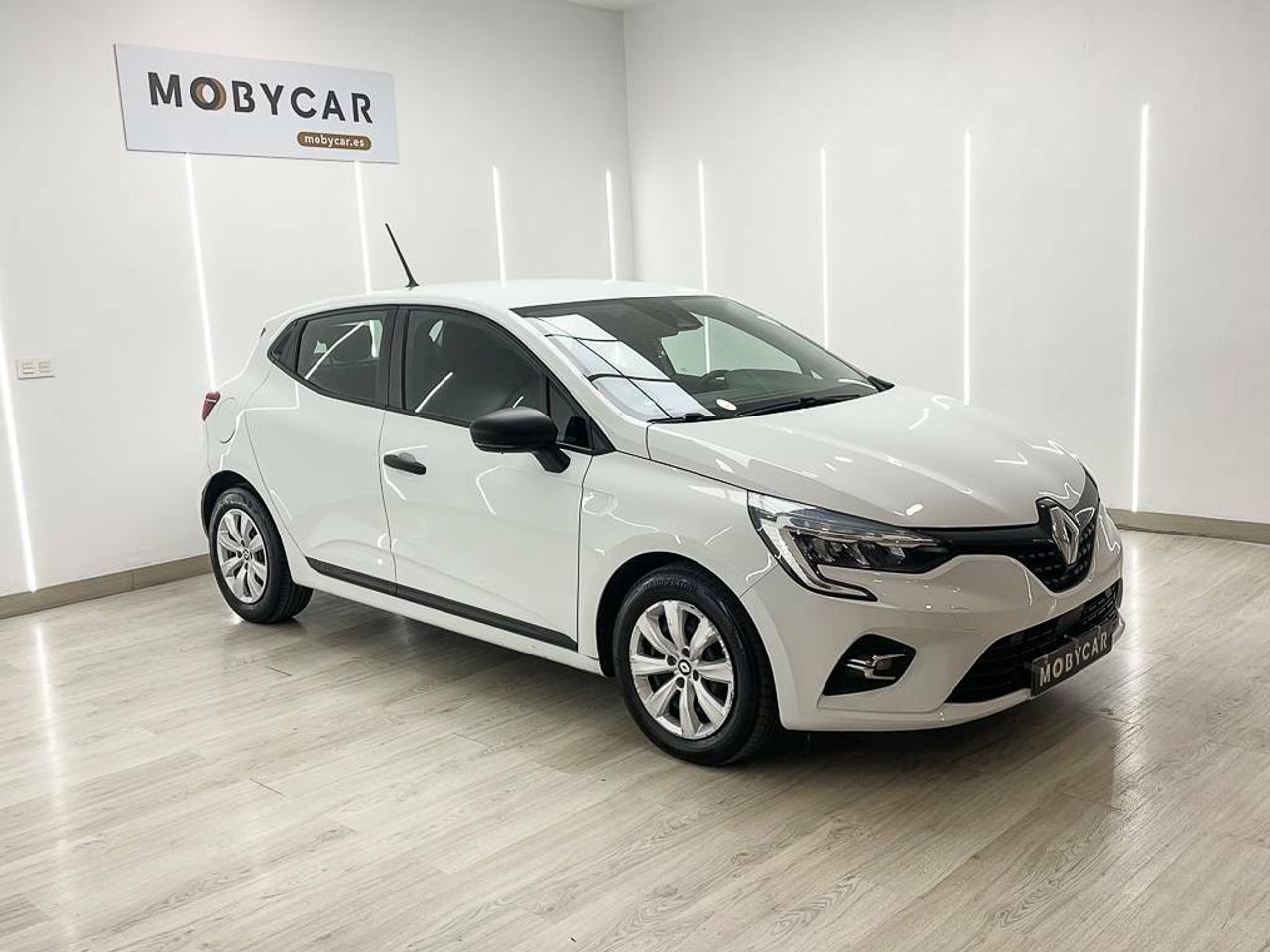 renault clio 2021 / foto grande (3)