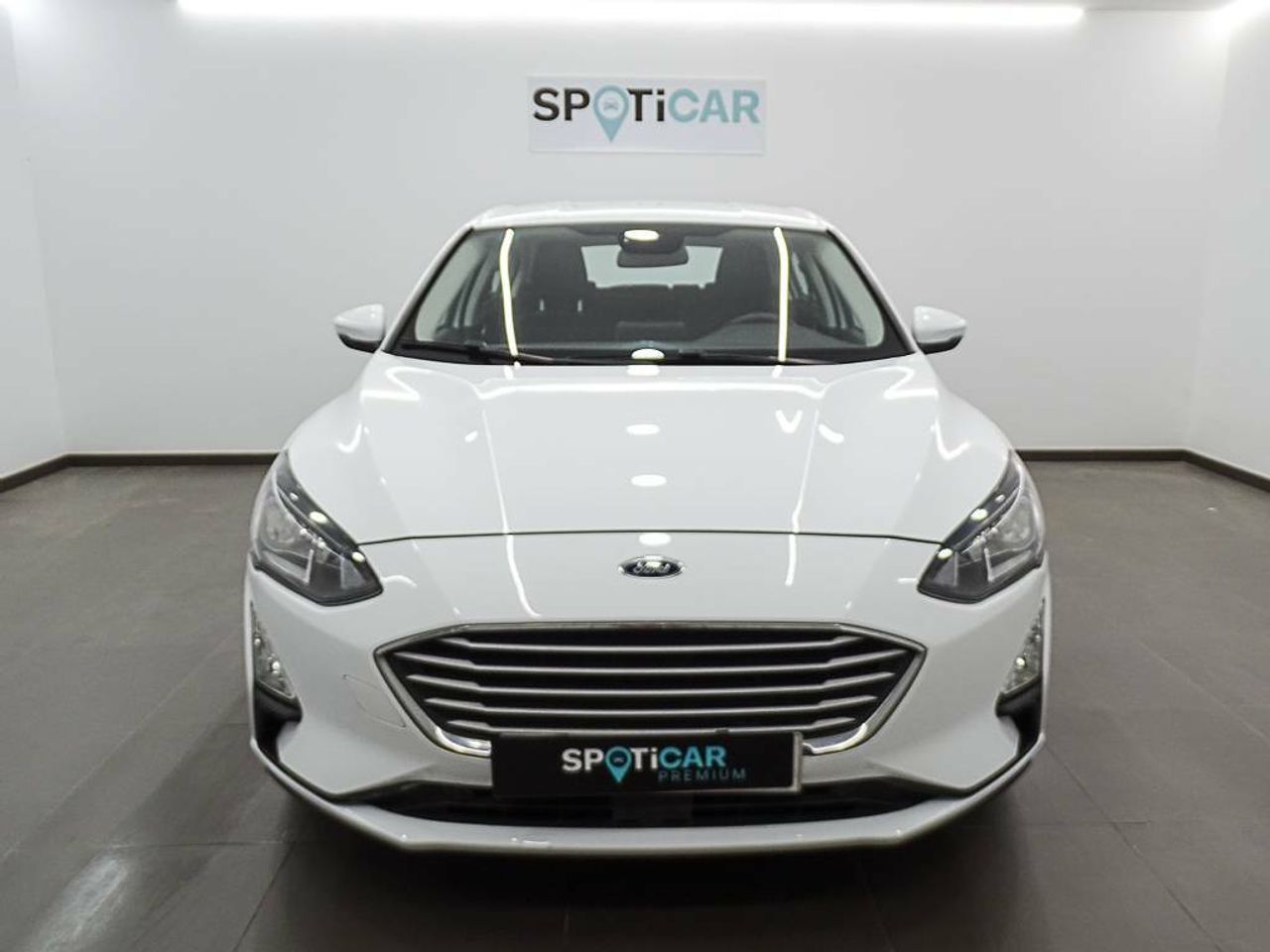 ford focus 2020 / foto grande (2)