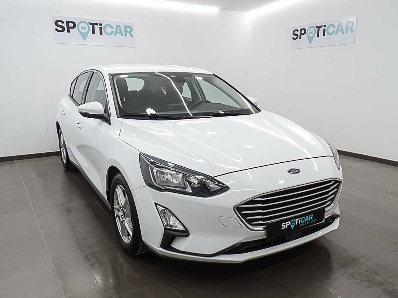 ford focus 2020 / foto grande (3)