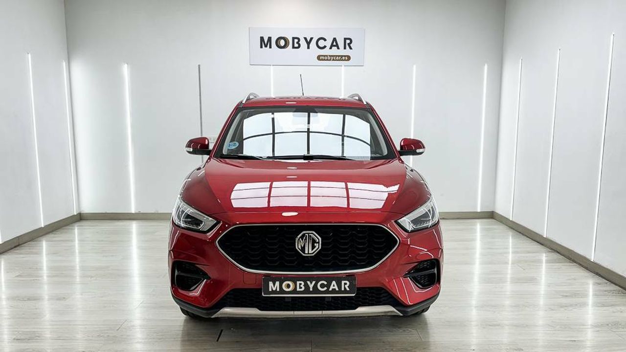 mg zs 2022 / foto grande (2)