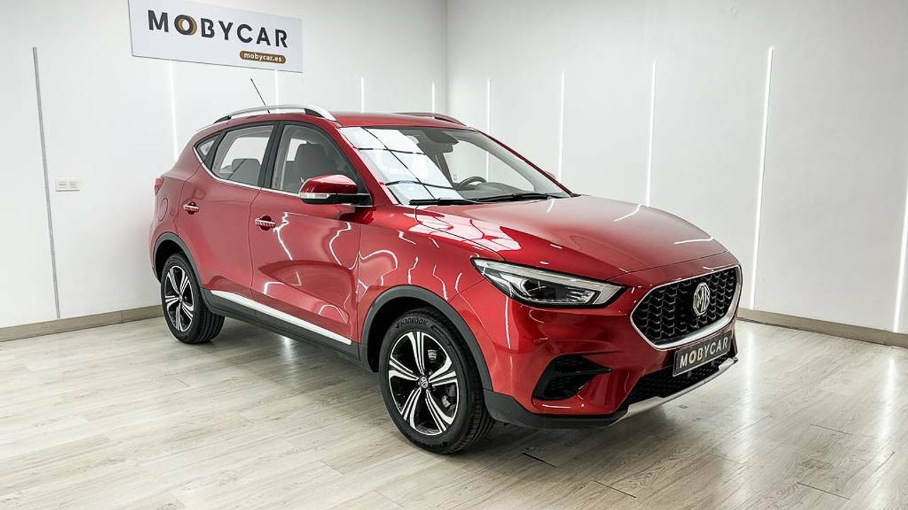 mg zs 2022 / foto grande (3)