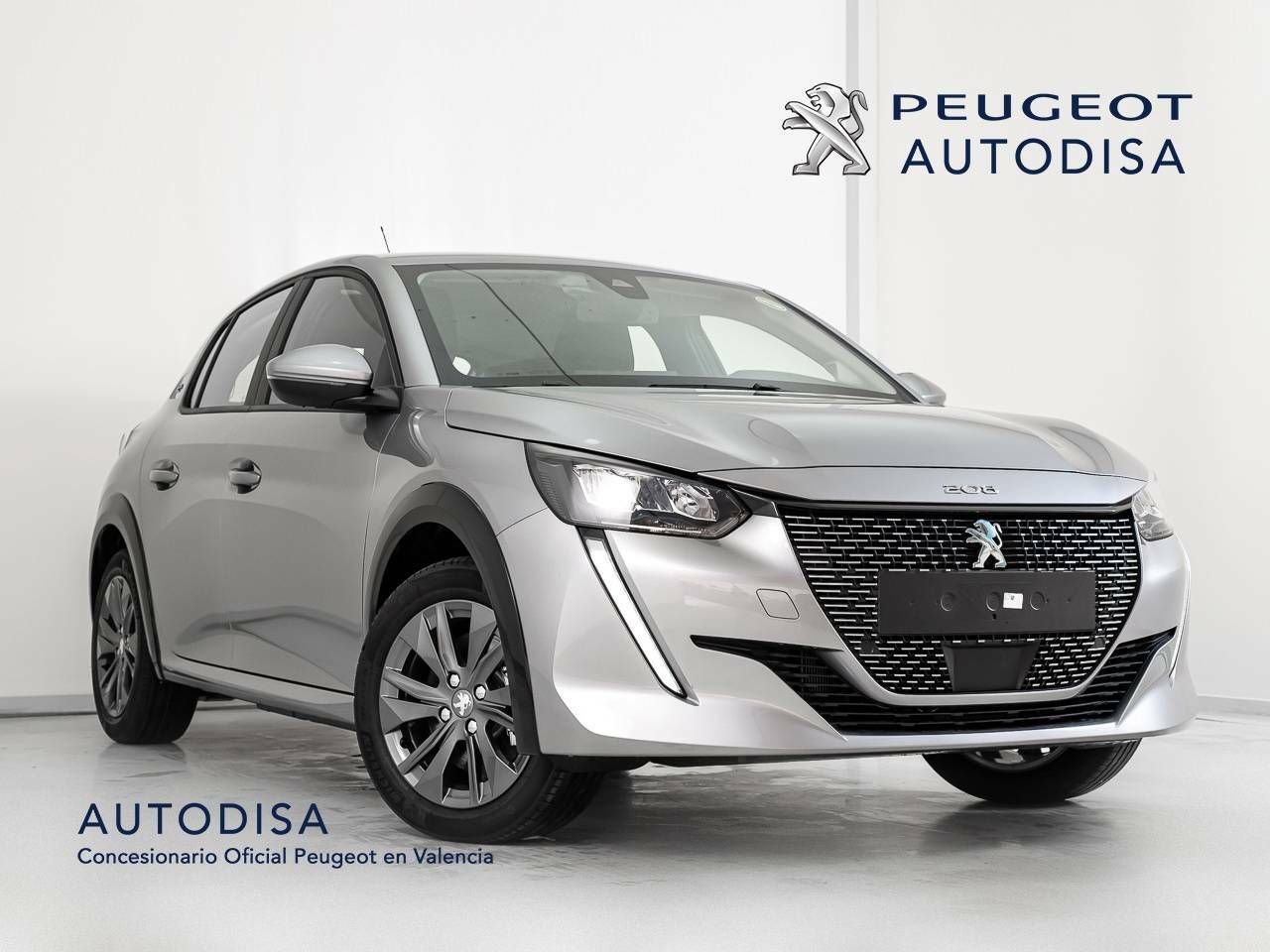 peugeot 208 2023 / foto grande (2)