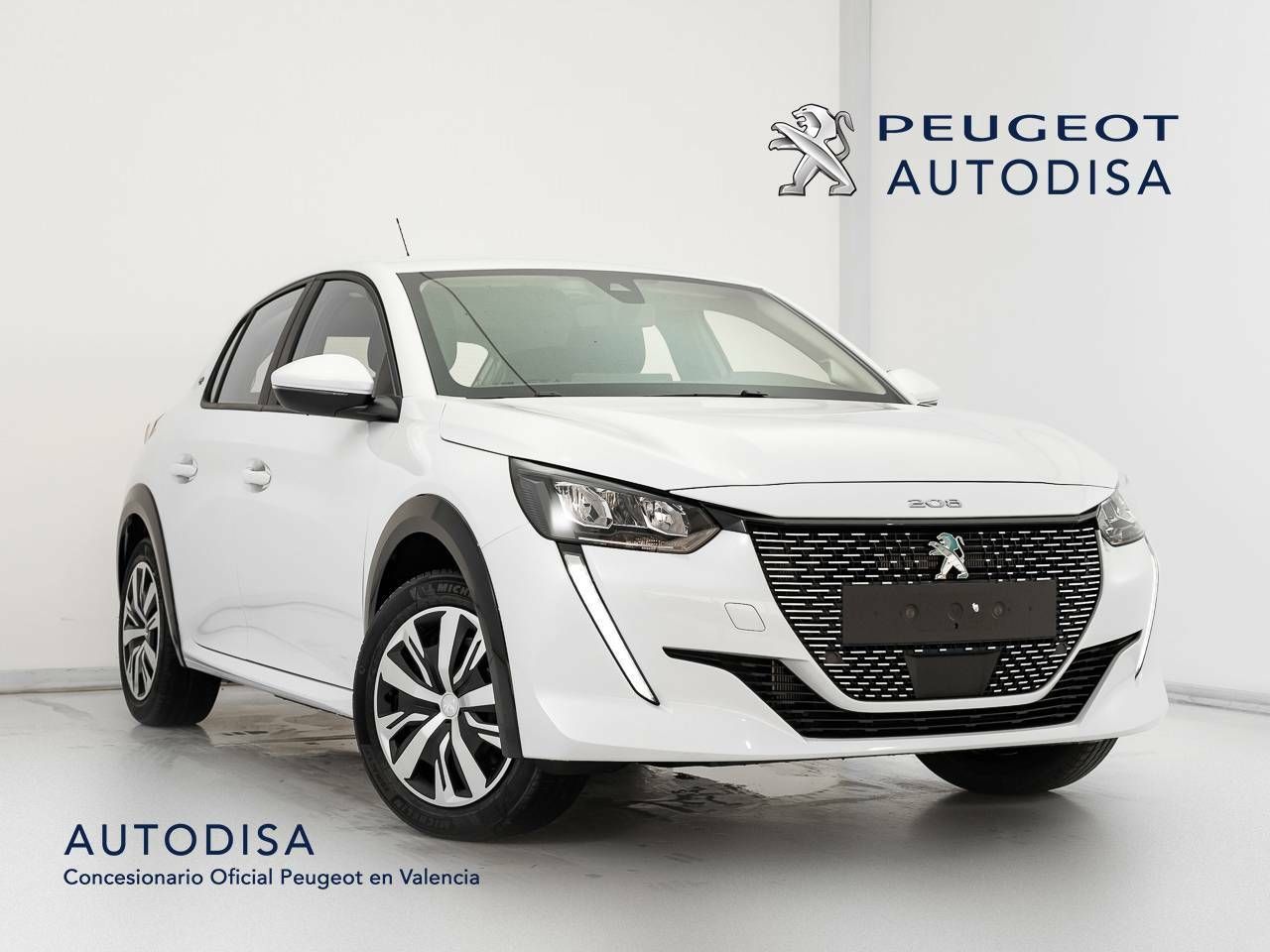 peugeot 208 2024 / foto grande (2)