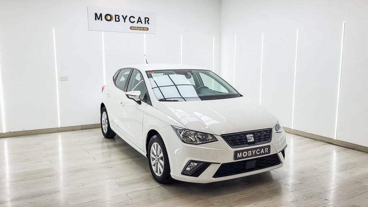seat ibiza 2021 / foto grande (3)