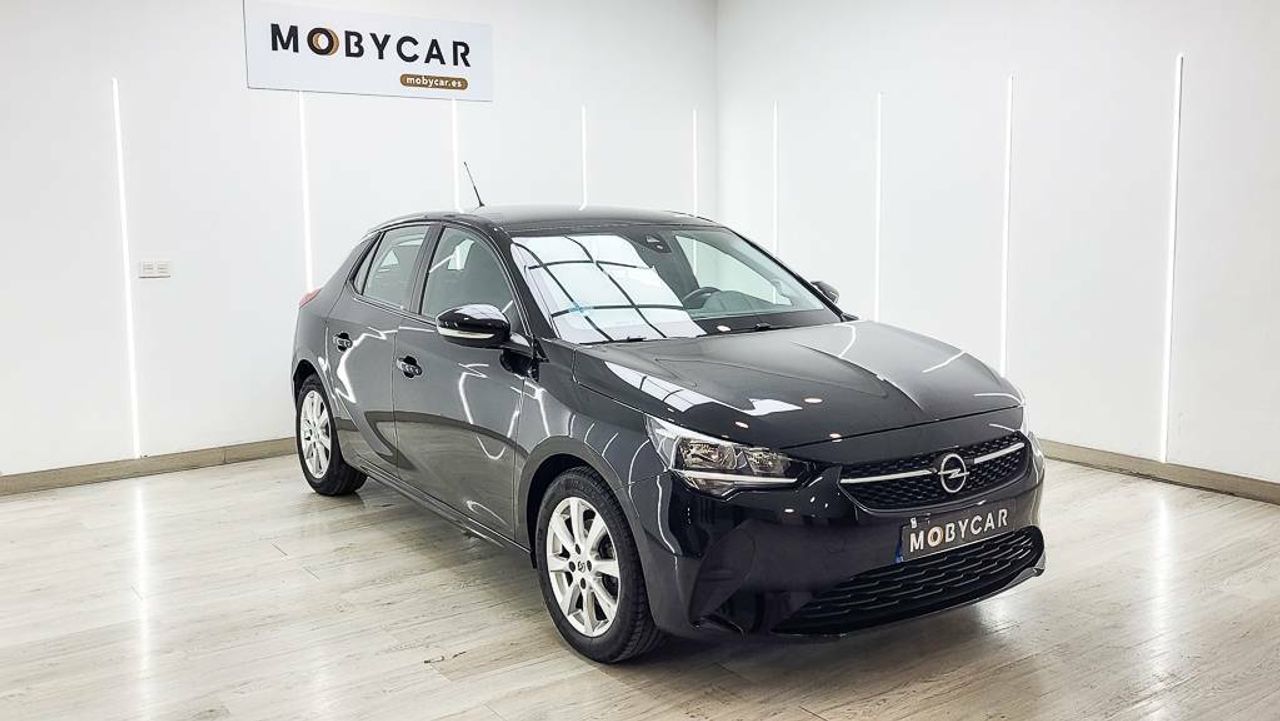 opel corsa 2022 / foto grande (3)