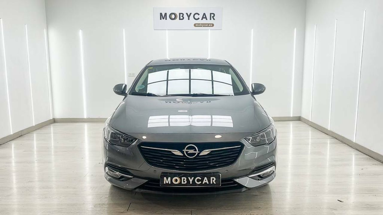 opel insignia  2020 / foto grande (2)