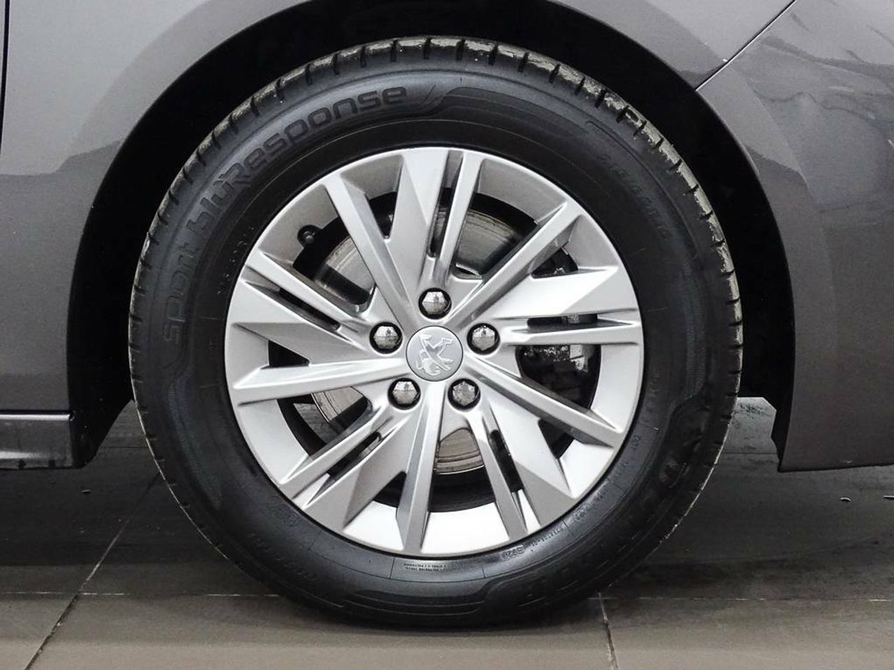 peugeot 508 2021 / foto grande (3)