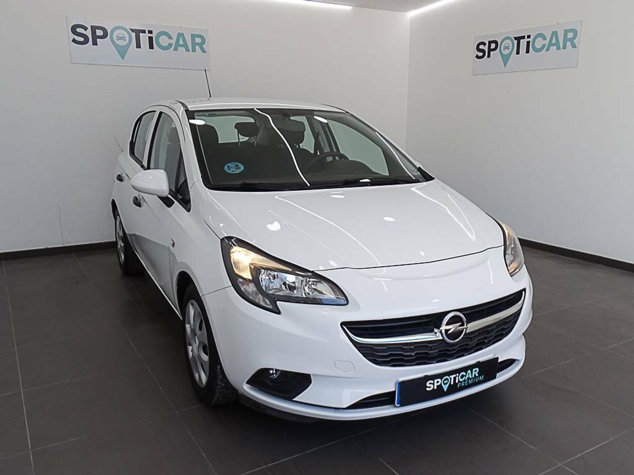 opel corsa 2017 / foto grande (3)