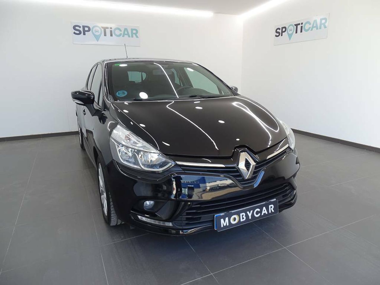 renault clio 2019 / foto grande (3)