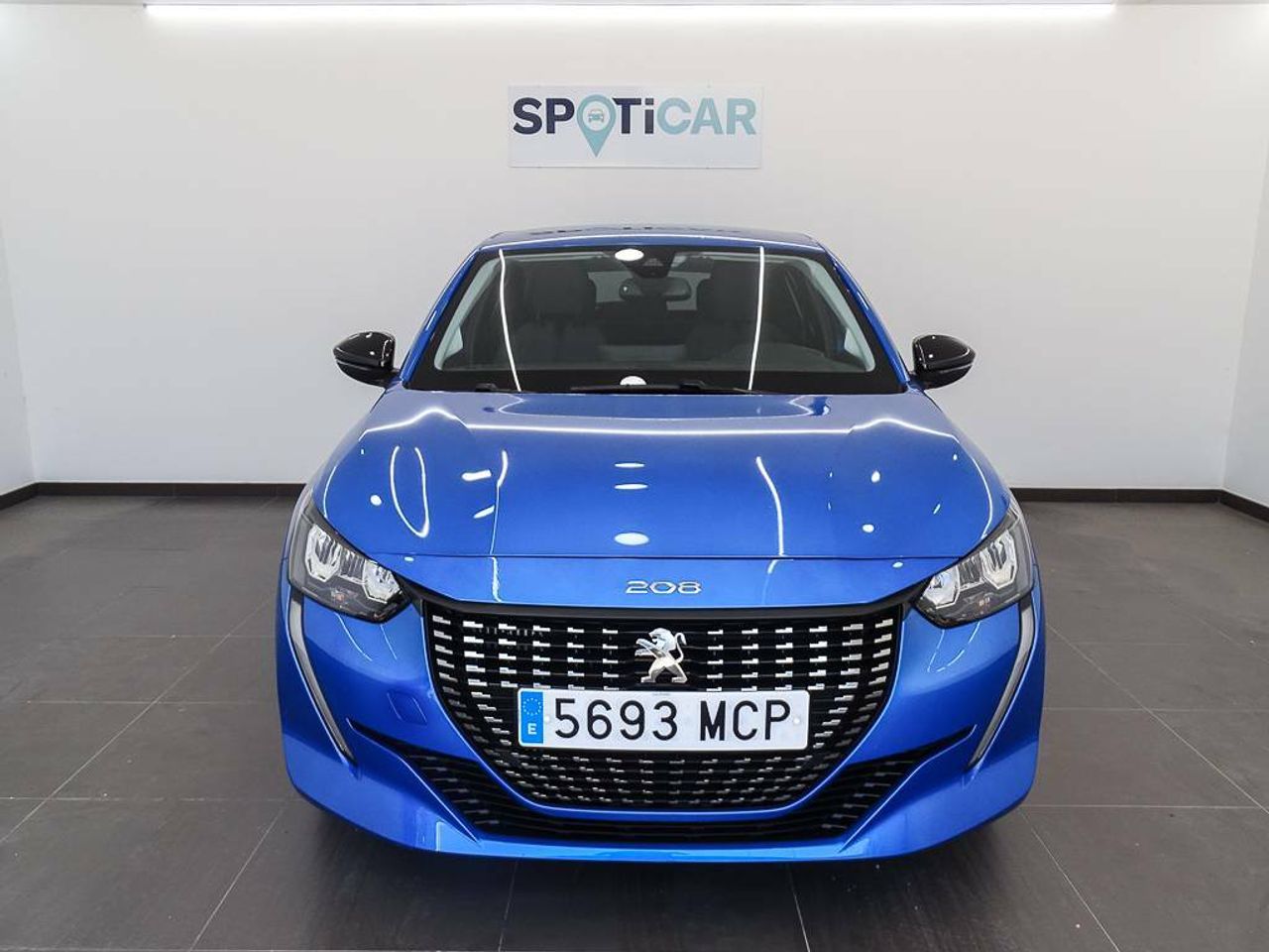 peugeot 208 2022 / foto grande (2)