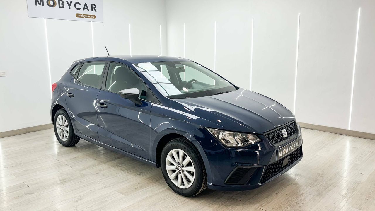 seat ibiza 2018 / foto grande (3)