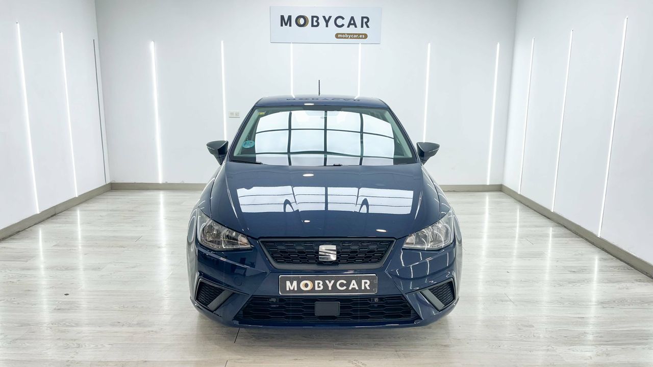 seat ibiza 2018 / foto grande (2)