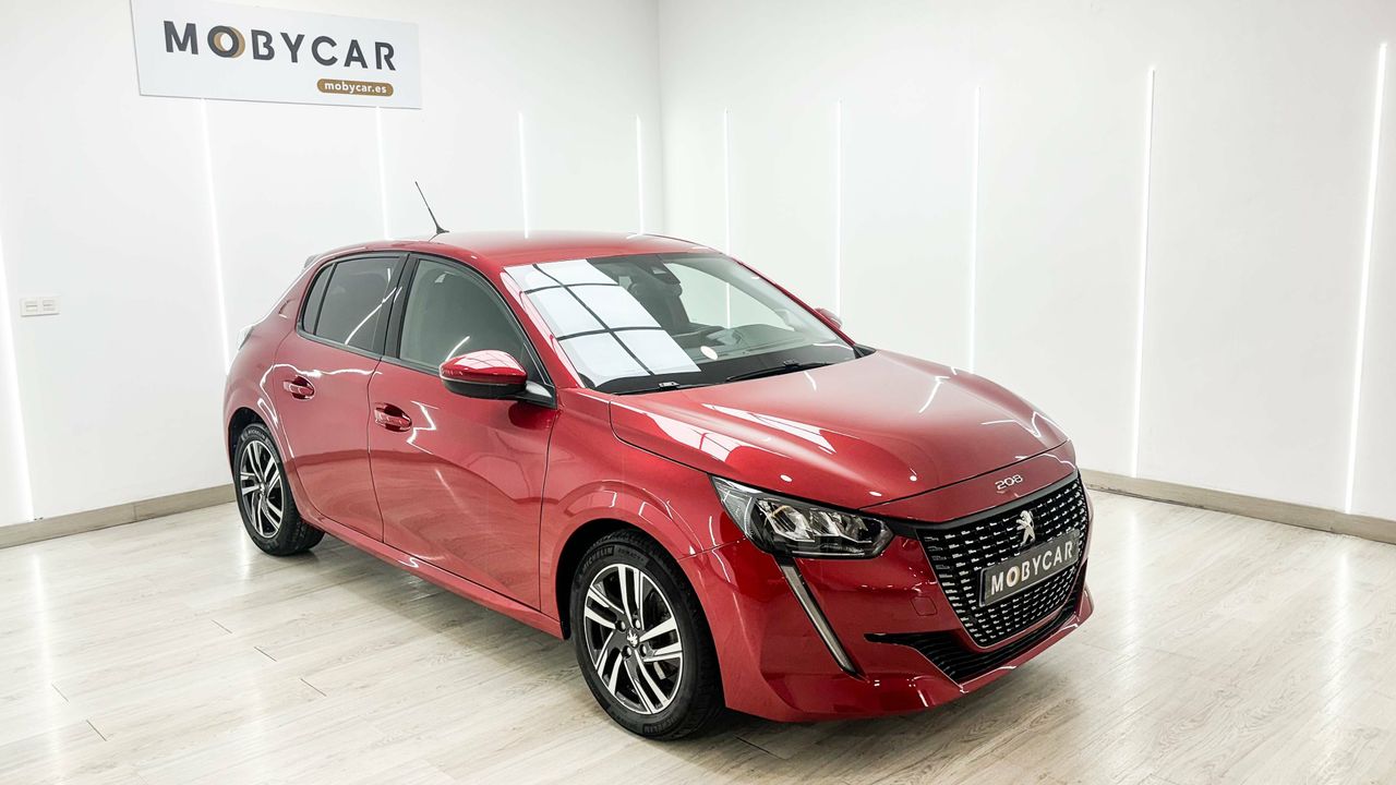 peugeot 208 2020 / foto grande (3)