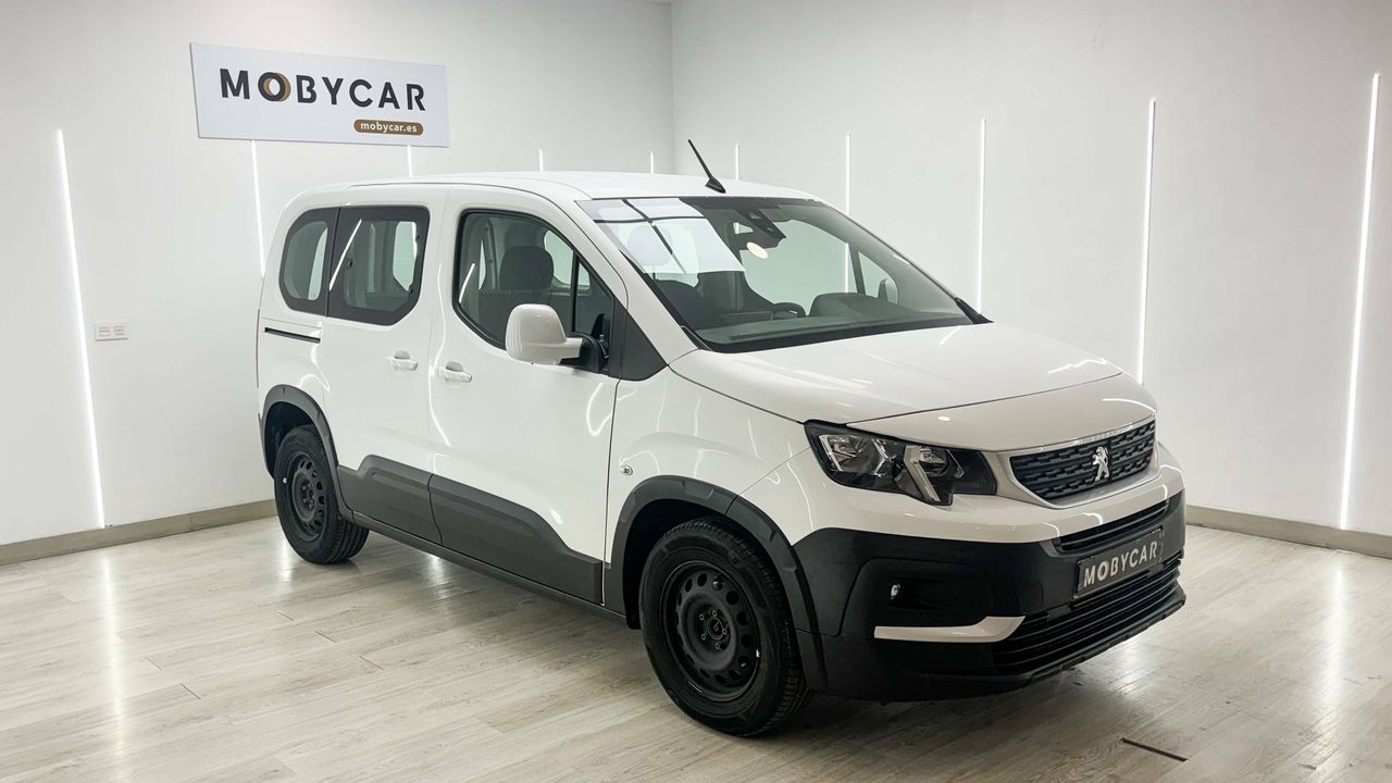peugeot rifter 2021 / foto grande (3)