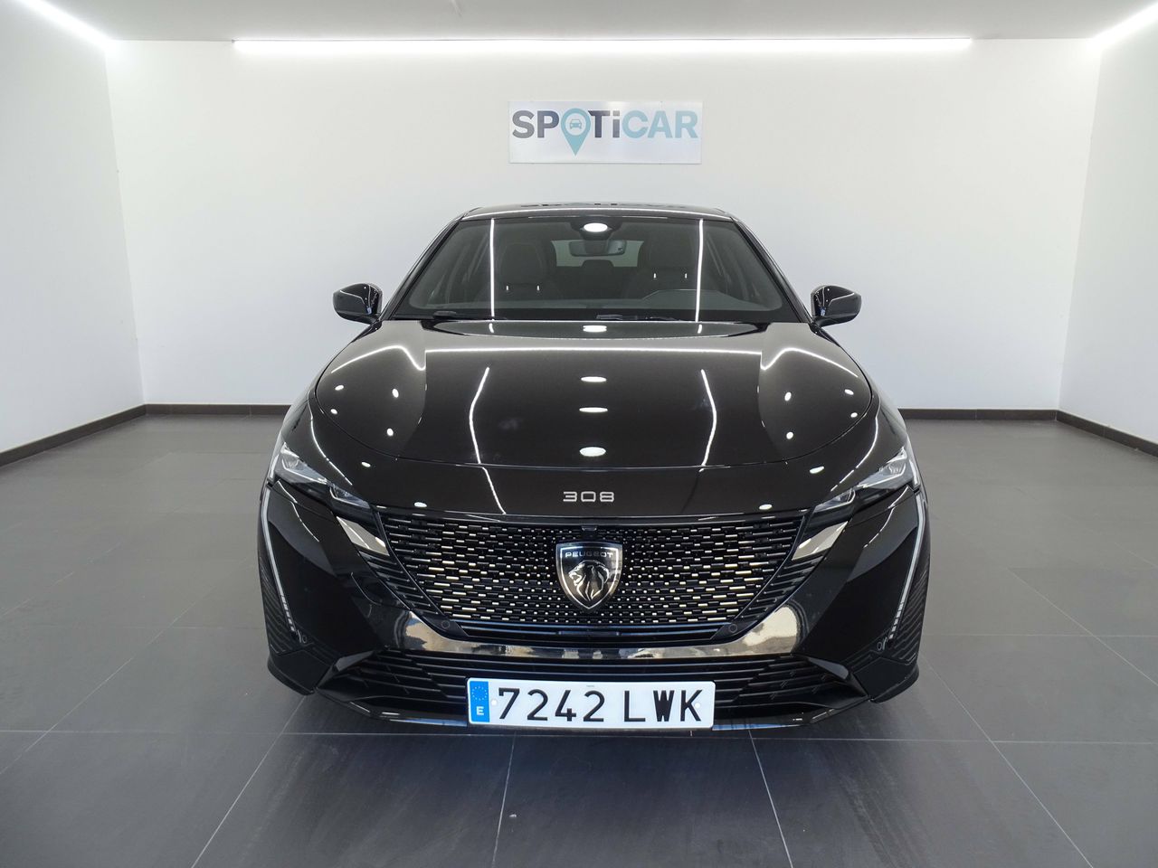 peugeot 308 2022 / foto grande (2)