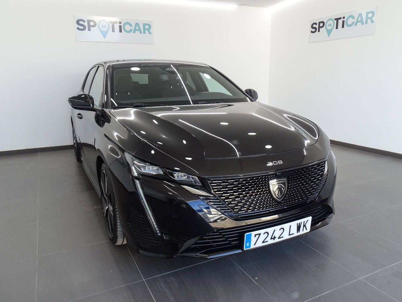 peugeot 308 2022 / foto grande (3)