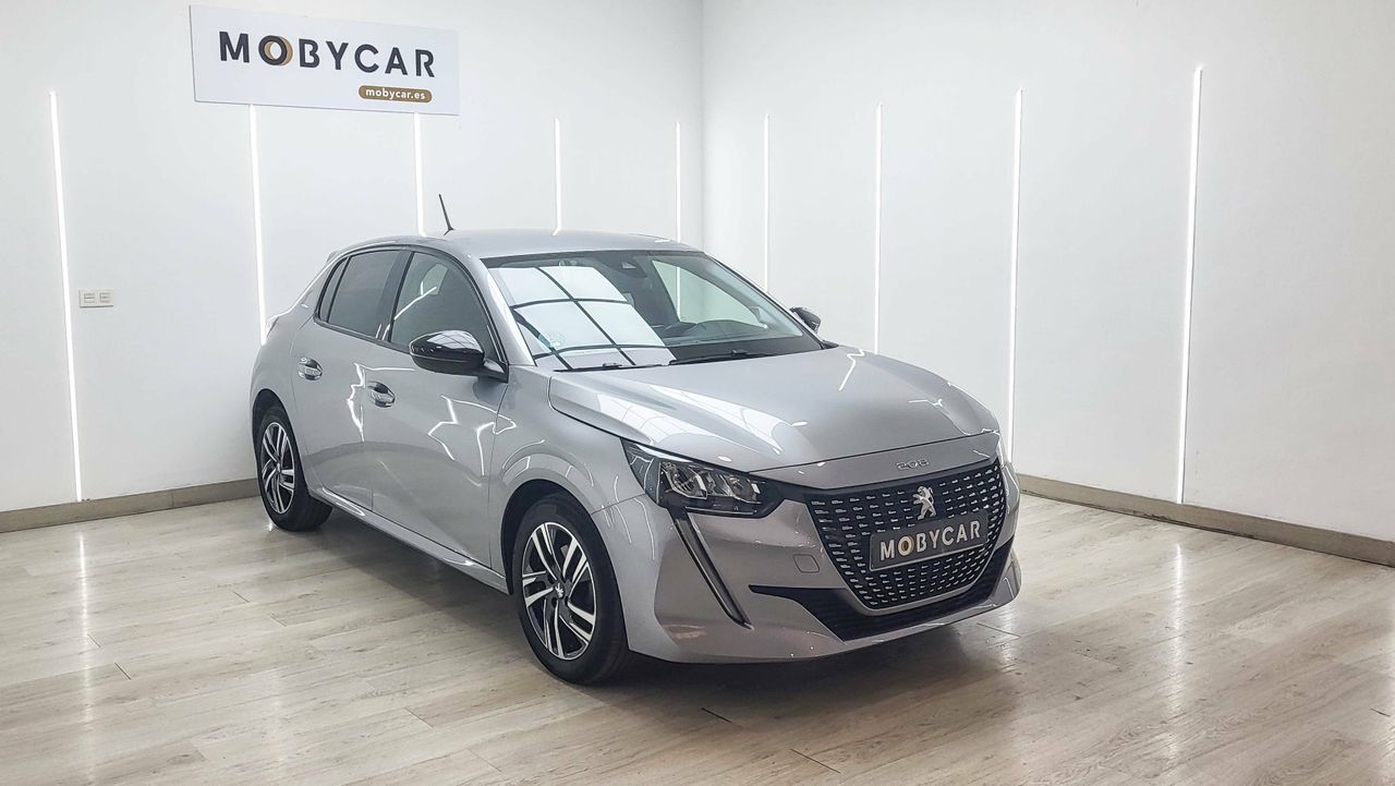 peugeot 208 2023 / foto grande (3)