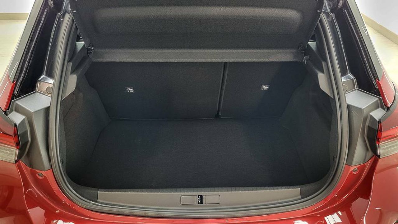 Opel Corsa 50kWh GS - foto 8