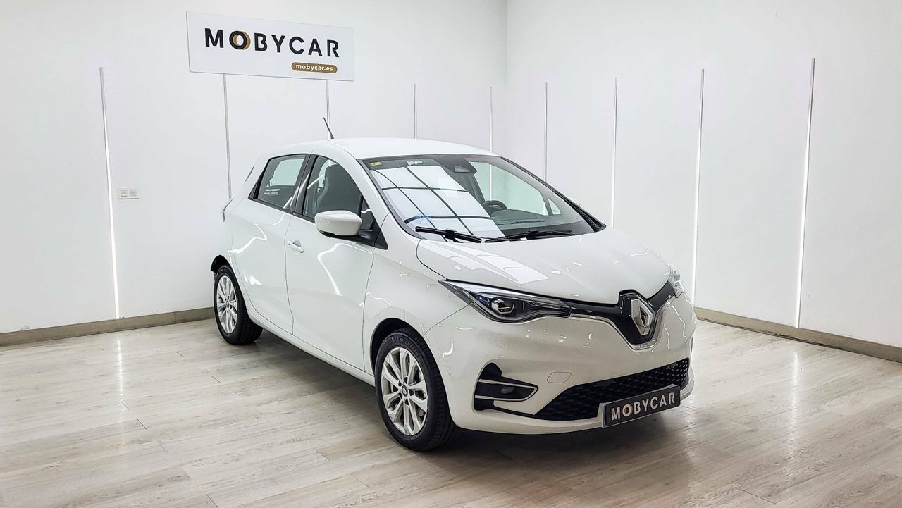 renault zoe 2020 / foto grande (3)