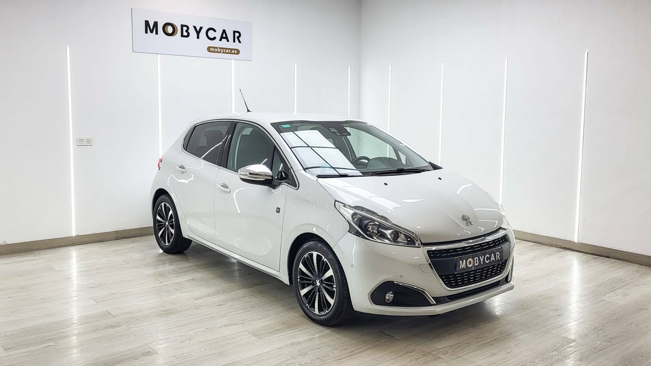 peugeot 208 2019 / foto grande (3)