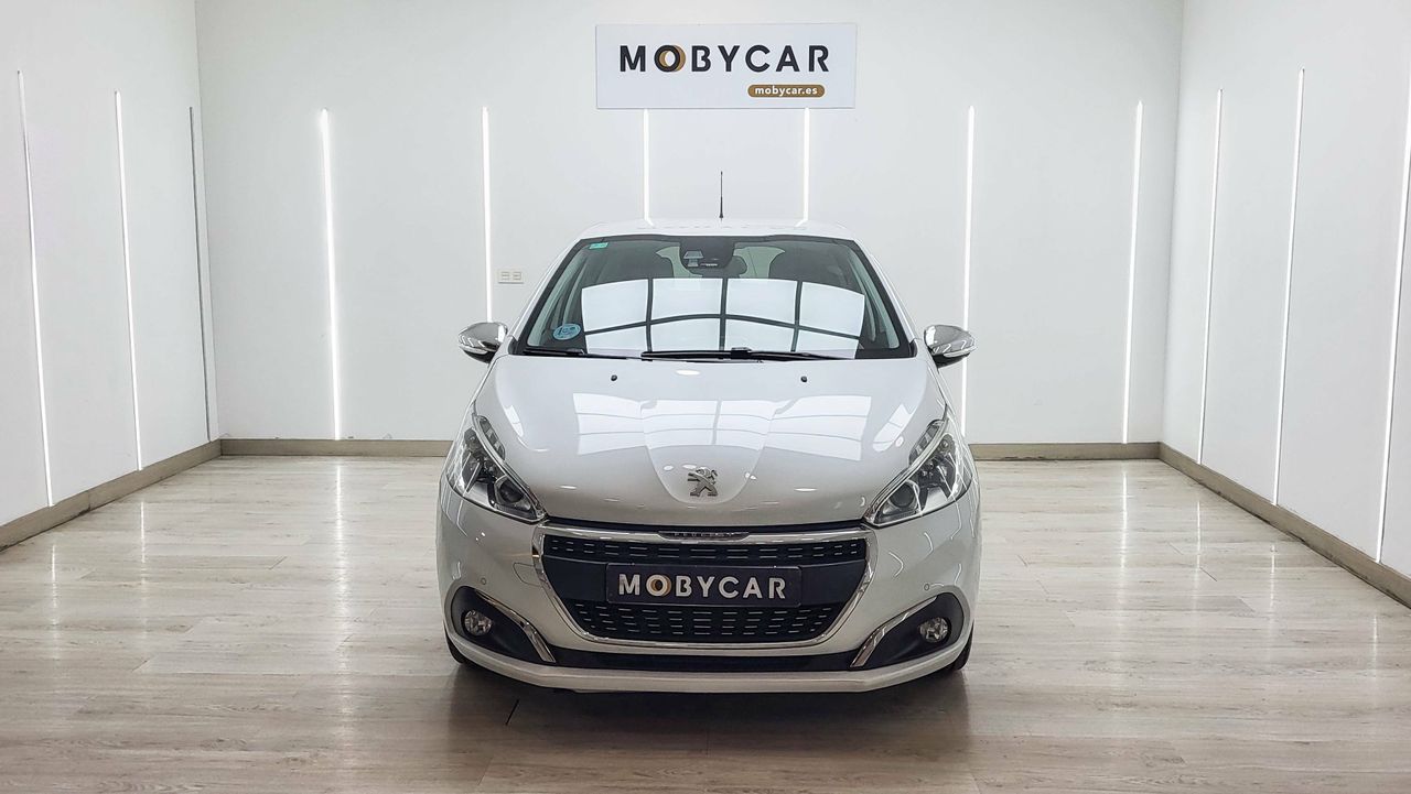 peugeot 208 2019 / foto grande (2)