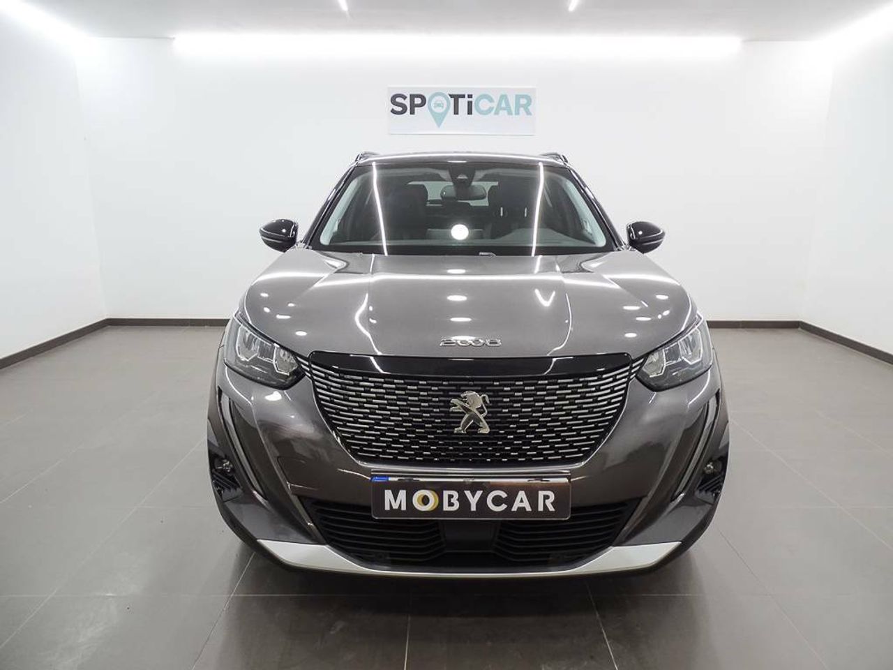 peugeot 2008 2020 / foto grande (2)