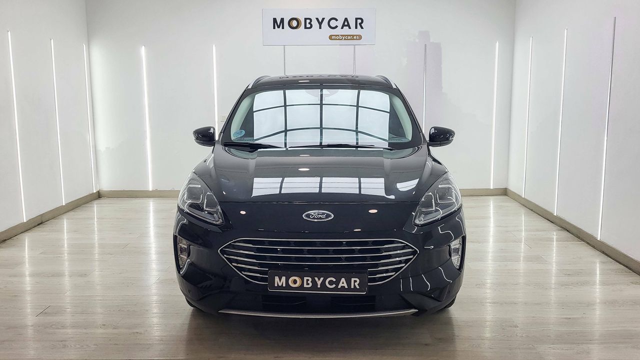 ford kuga 2023 / foto grande (2)