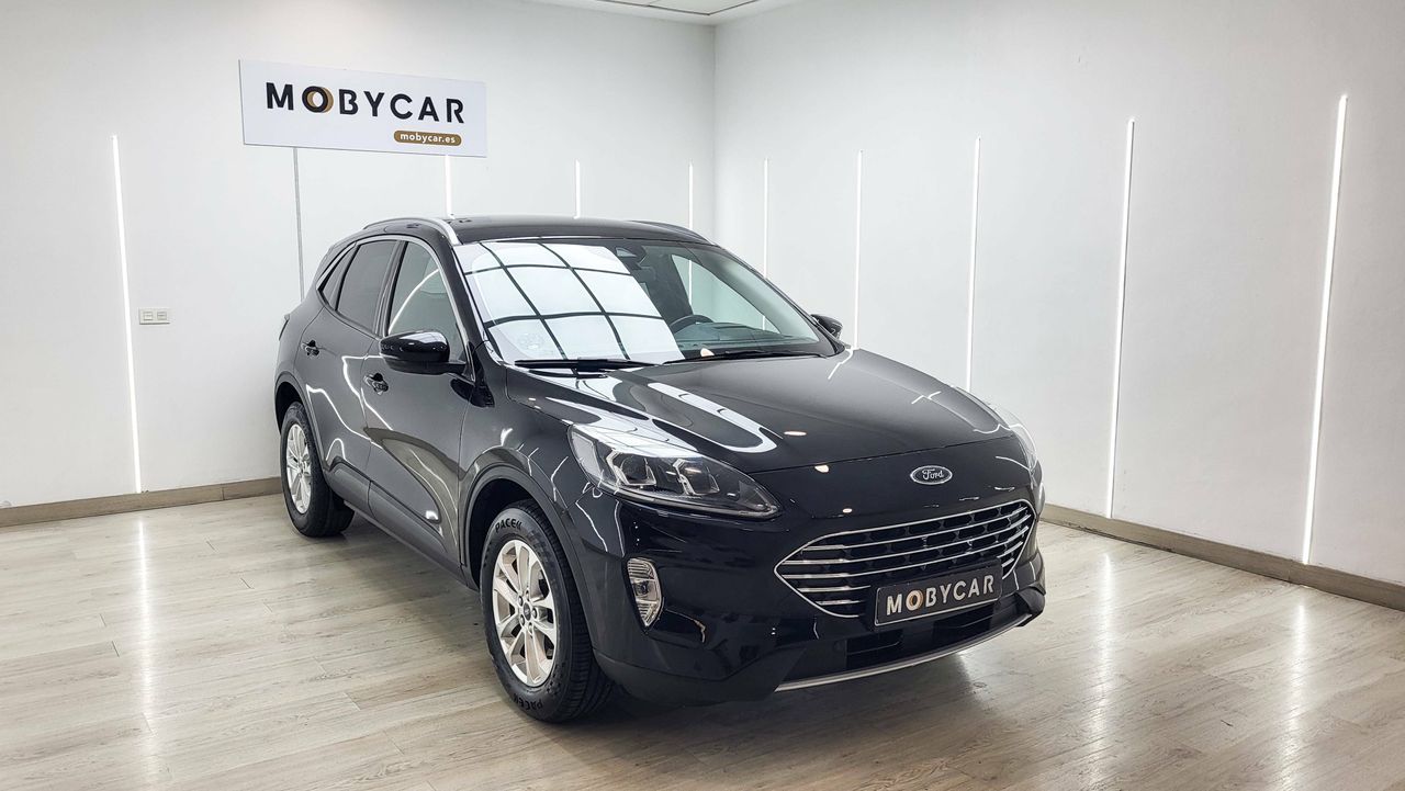 ford kuga 2023 / foto grande (3)