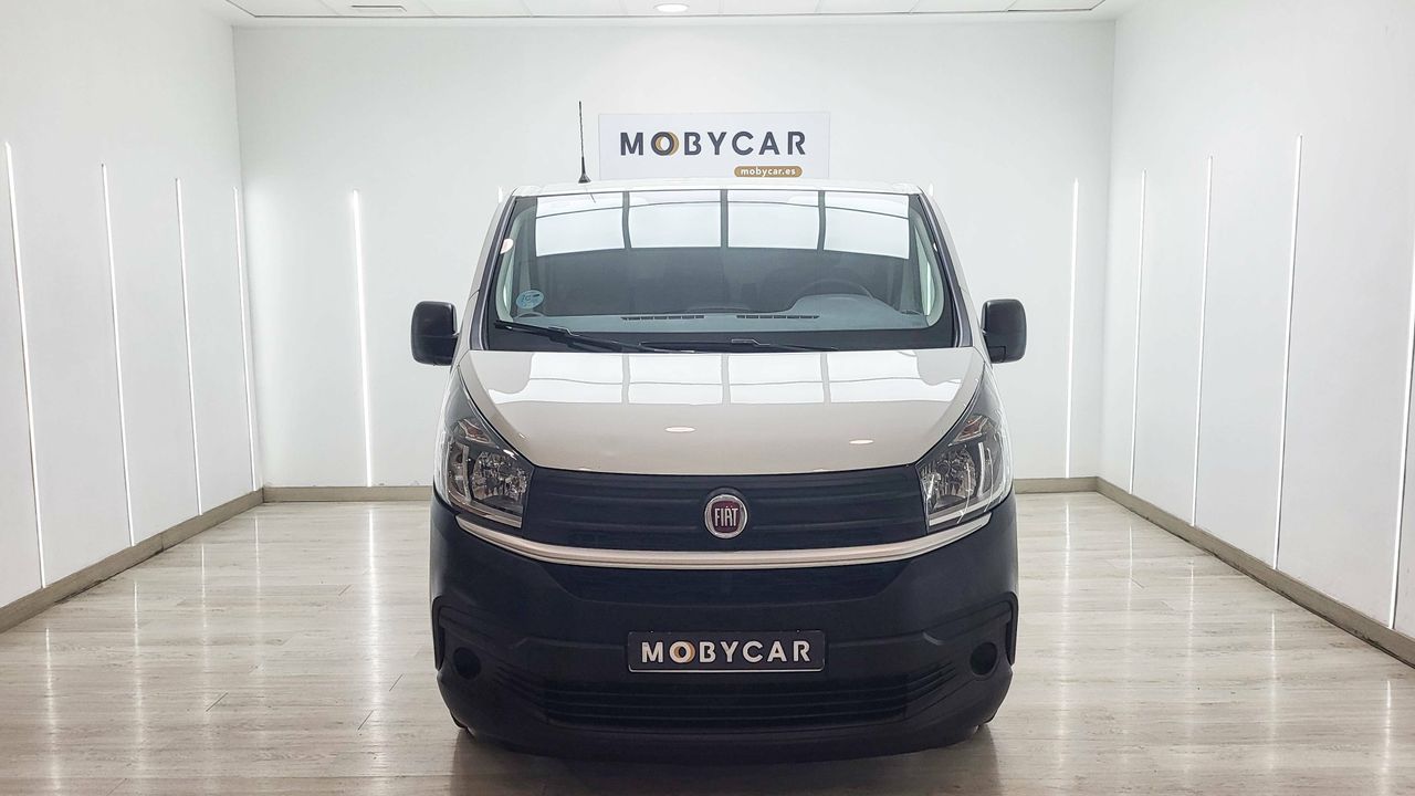 fiat talento 2021 / foto grande (2)