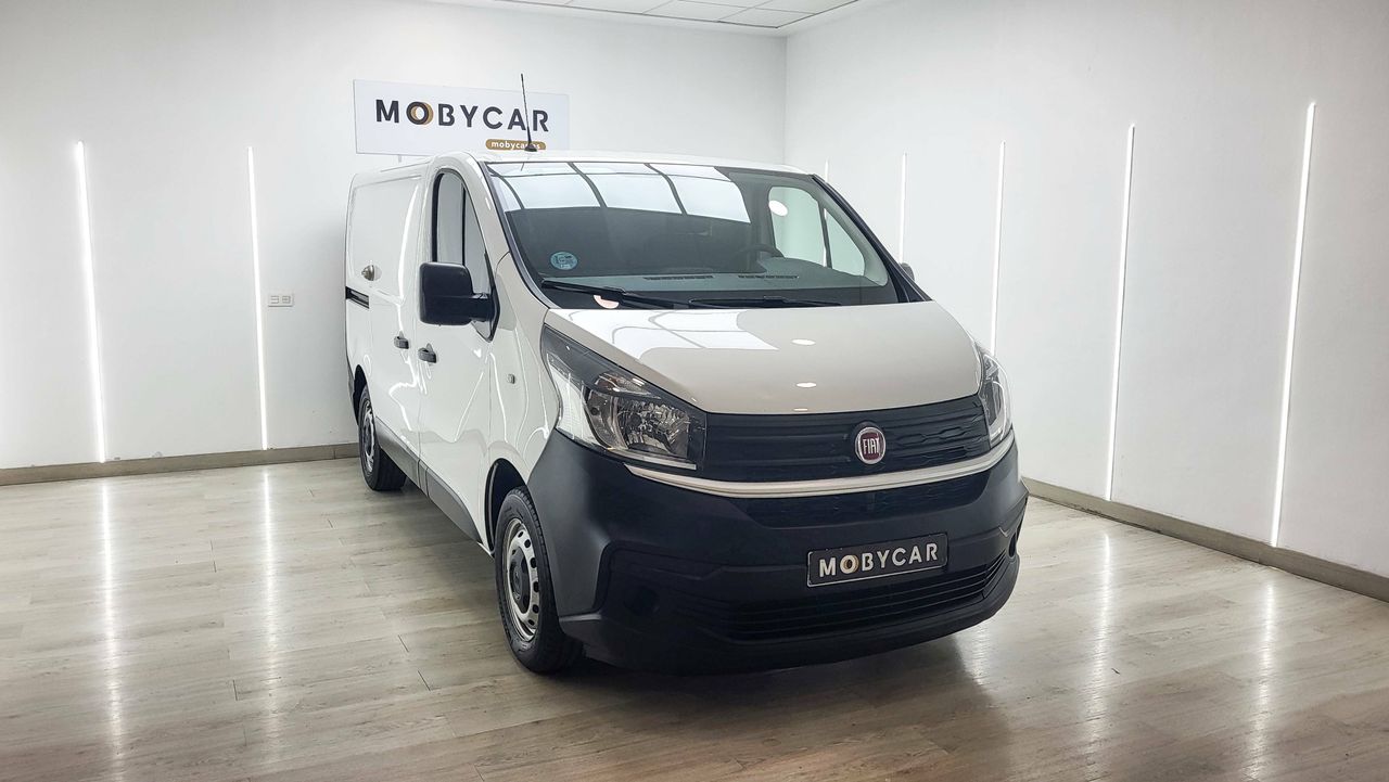 fiat talento 2021 / foto grande (3)