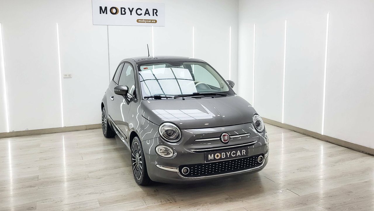 fiat 500 2016 / foto grande (3)